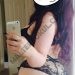 45c2a8a3b0d99a6a86a0294eaa30fa66 45c2a8a3b0d99a6a86a0294eaa30fa66