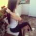 28ddd70a0b146bae743dd0f672af5138 28ddd70a0b146bae743dd0f672af5138